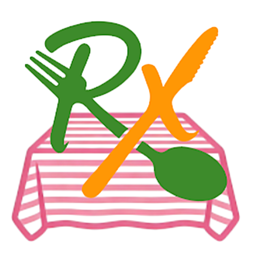 cropped-微信图片_20251231181223_434_2064