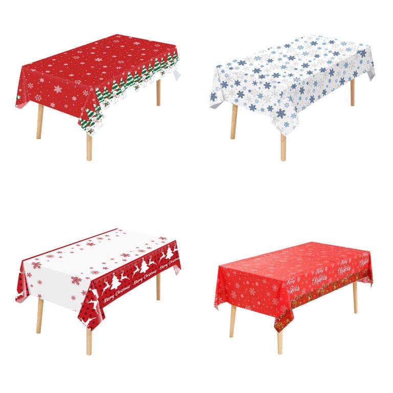 rx-christmas-tablecloth-2x2-1