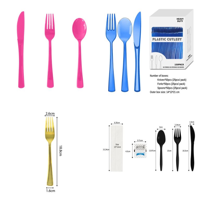 rx-cutlery-range-2x2-1