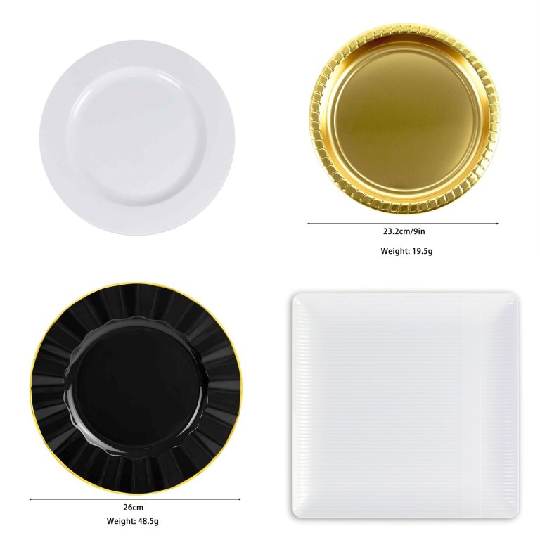 rx-heavy-duty-plates-2x2-1