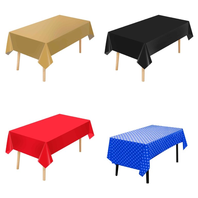 rx-party-table-covers-2x2-1