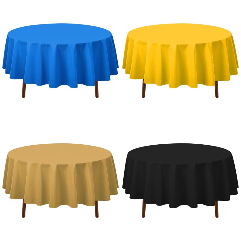 rx-round-tablecloth-2x2-1