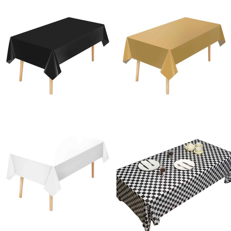 rx-tablecloth-colour-2x2-1