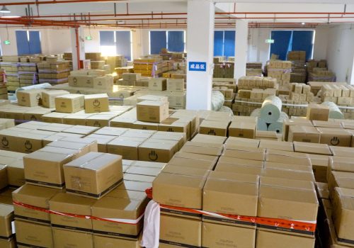 定制步骤step5图片